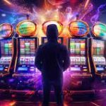 Slot Pakai Pulsa: Cara Mudah dan Cepat Bermain Slot Online Tanpa Ribet